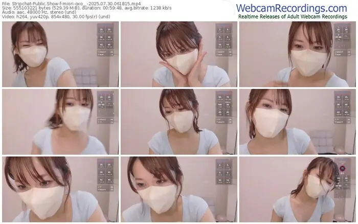 stripchat-miori-oxo__-07-30-2025-06-18-15