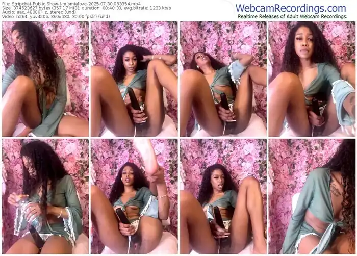 stripchat-mismialove-07-30-2025-08-33-54