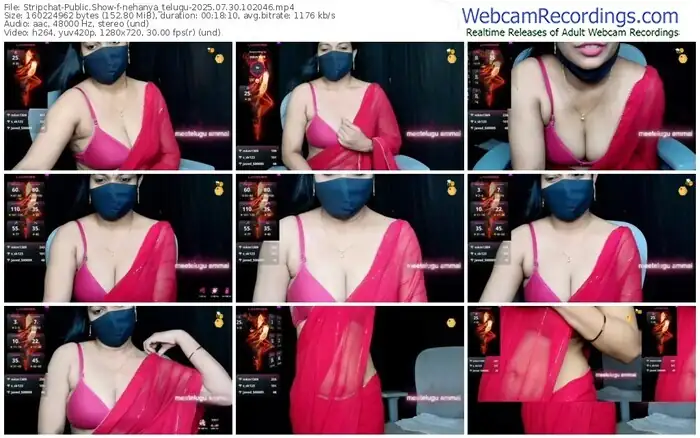 stripchat-nehanya_telugu-07-30-2025-10-20-46