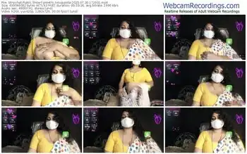 stripchat-preethi_telugupilla-07-30-2025-17-29-31