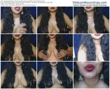 stripchat-shakhi-queen-07-30-2025-03-06-52