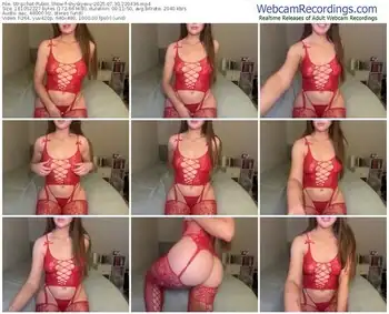 stripchat-shyskyexo-07-30-2025-22-04-36