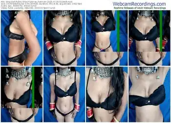 stripchat-simran_hotmom-07-30-2025-02-24-08