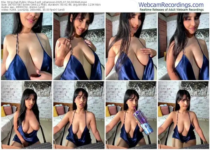 stripchat-sofi_johansson-07-30-2025-06-39-46