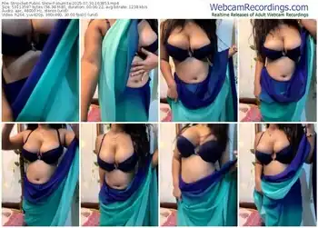 stripchat-soumita-07-30-2025-16-38-53