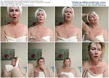 stripchat-stellahere8-07-30-2025-15-32-13