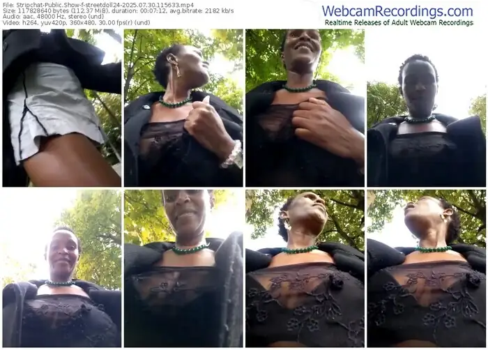stripchat-streetdoll24-07-30-2025-11-56-33