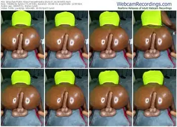 stripchat-sweettnadia-07-30-2025-00-34-55