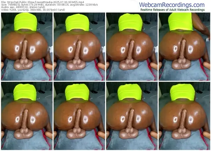 stripchat-sweettnadia-07-30-2025-00-34-55