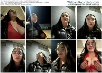 stripchat-vaneelee-07-30-2025-03-53-05