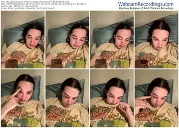 stripchat-violetcutie-07-30-2025-00-09-40