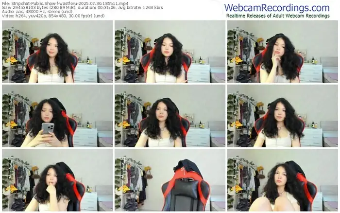 stripchat-wastforu-07-30-2025-18-55-11