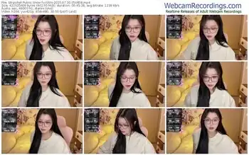 stripchat-xissts-07-30-2025-05-08-58