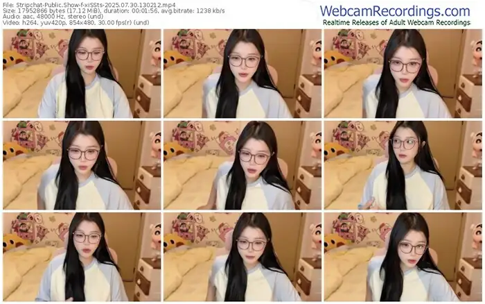 stripchat-xissts-07-30-2025-13-02-12