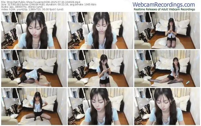 stripchat-xuannv0000-07-30-2025-10-40-28