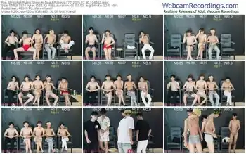 stripchat-beautifulboys-777-07-30-2025-10-46-53