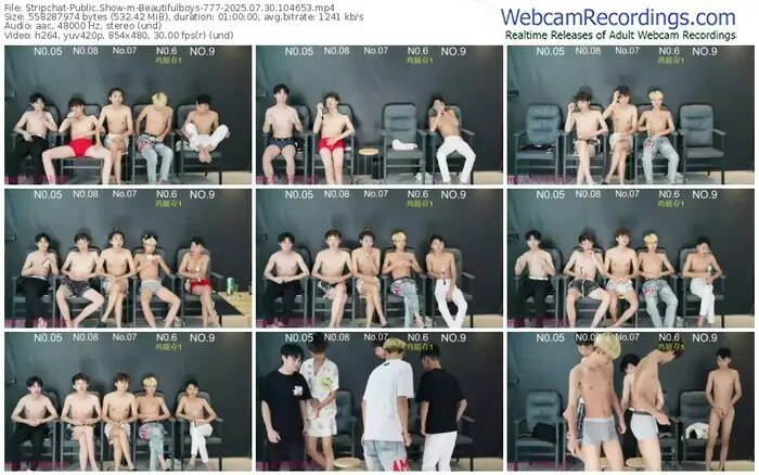 stripchat-beautifulboys-777-07-30-2025-10-46-53