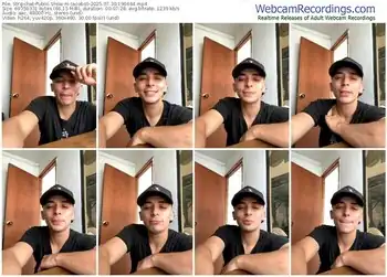 stripchat-jacobs0-07-30-2025-19-06-44