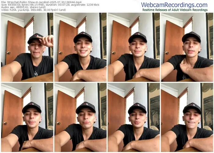stripchat-jacobs0-07-30-2025-19-06-44