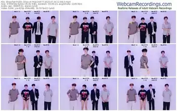 stripchat-mass-6677-07-30-2025-11-39-13