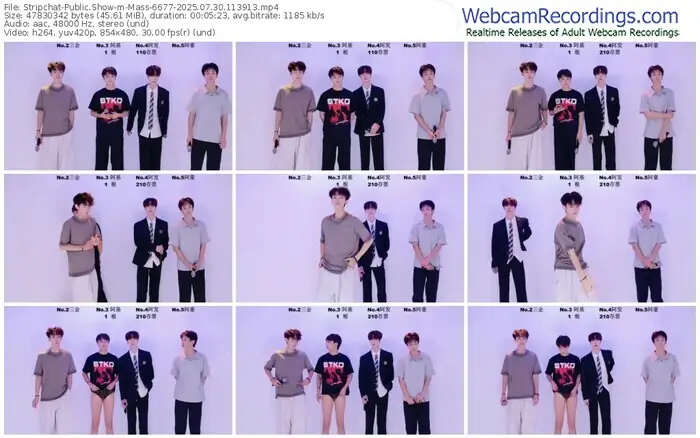 stripchat-mass-6677-07-30-2025-11-39-13