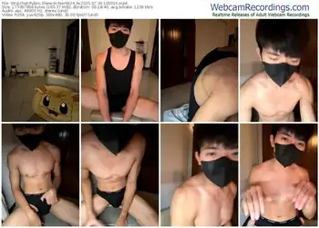 stripchat-ner0924_n-07-30-2025-16-00-10