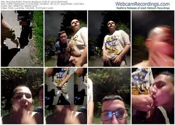 stripchat-noahlux-07-30-2025-01-59-44