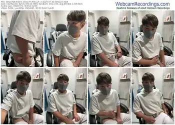 stripchat-riku_jp_x-07-30-2025-03-52-22