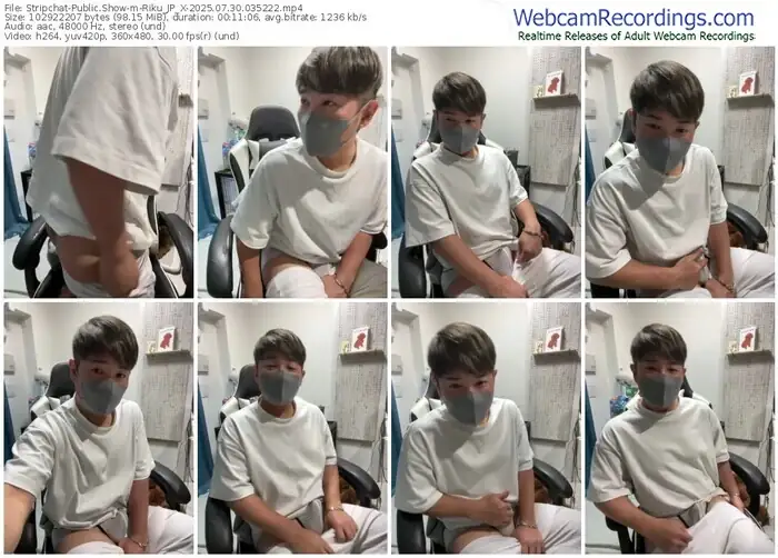 stripchat-riku_jp_x-07-30-2025-03-52-22