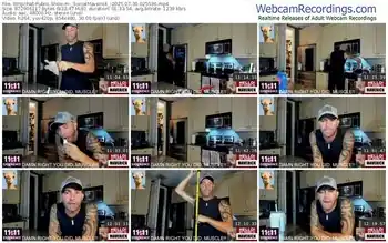 stripchat-_socialmaverick_-07-30-2025-02-55-36