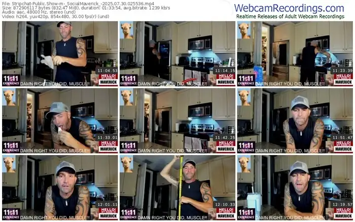 stripchat-_socialmaverick_-07-30-2025-02-55-36