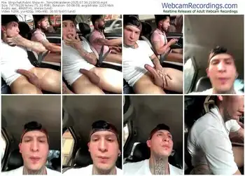 stripchat-_tomy08calderon-07-30-2025-21-09-39