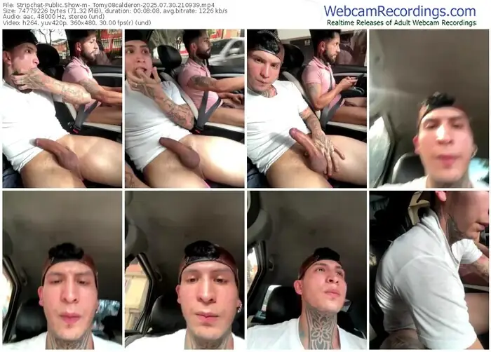 stripchat-_tomy08calderon-07-30-2025-21-09-39
