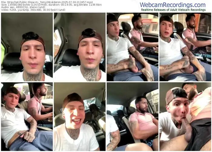 stripchat-_tomy08calderon-07-30-2025-21-24-57