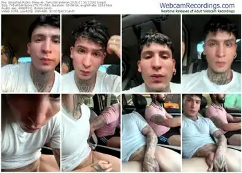 stripchat-_tomy08calderon-07-30-2025-21-54-14