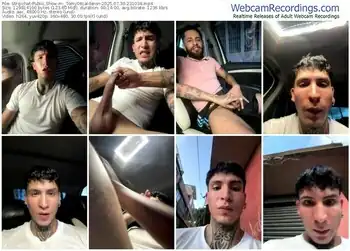 stripchat-_tomy08calderon-07-30-2025-23-10-38