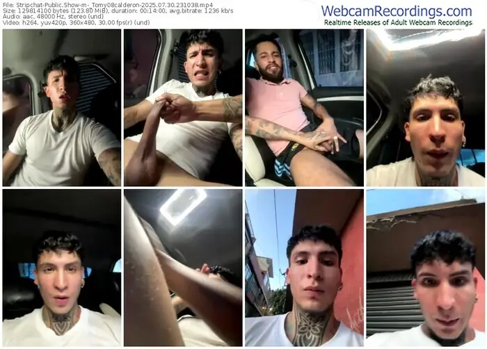 stripchat-_tomy08calderon-07-30-2025-23-10-38