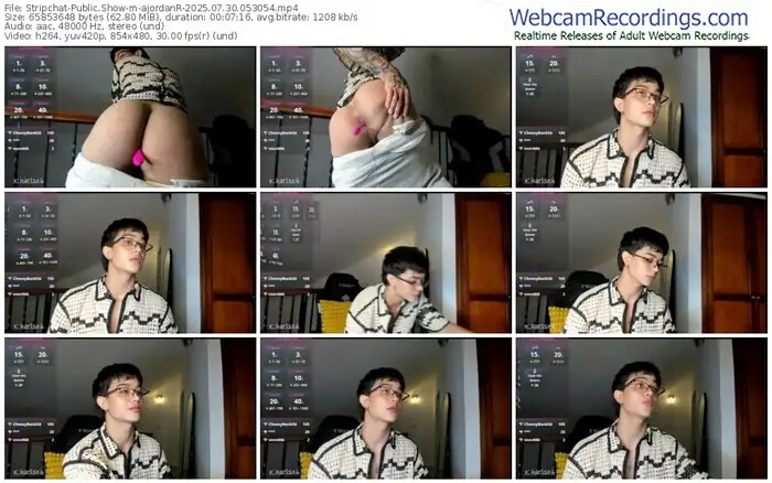 stripchat-ajordanr-07-30-2025-05-30-54