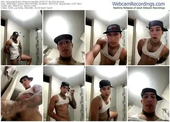 stripchat-sendfer-07-30-2025-23-51-30