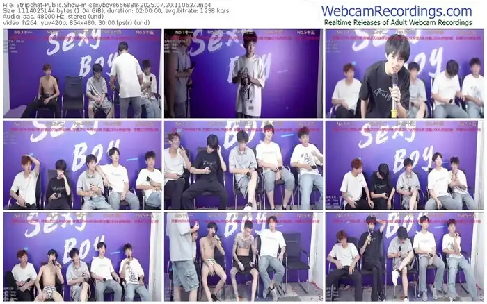 stripchat-sexyboys666888-07-30-2025-11-06-37