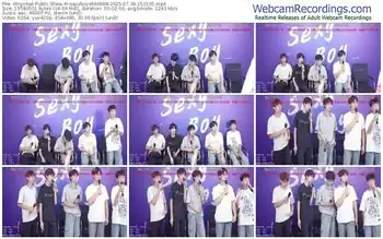 stripchat-sexyboys666888-07-30-2025-15-21-05