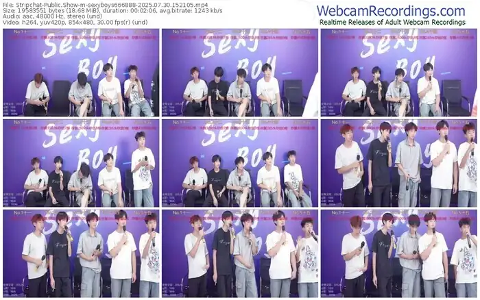 stripchat-sexyboys666888-07-30-2025-15-21-05