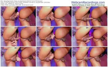 stripchat-shelsrea1-07-30-2025-07-25-30