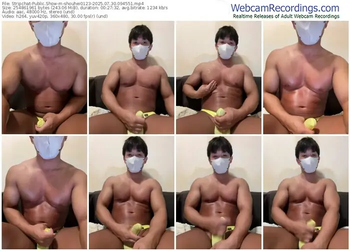 stripchat-shouhei0123-07-30-2025-09-45-51