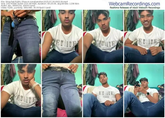 stripchat-sonalsanskar-07-30-2025-09-21-39