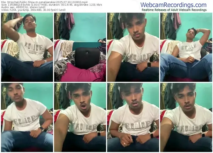 stripchat-sonalsanskar-07-30-2025-10-18-00