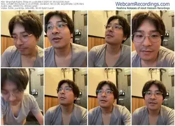 stripchat-yuuki8910-07-30-2025-02-23-25