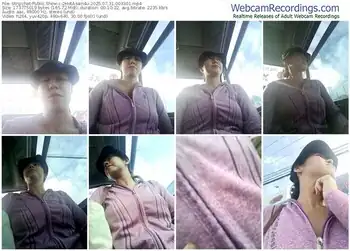 stripchat-2hotasain4u-07-31-2025-00-33-01