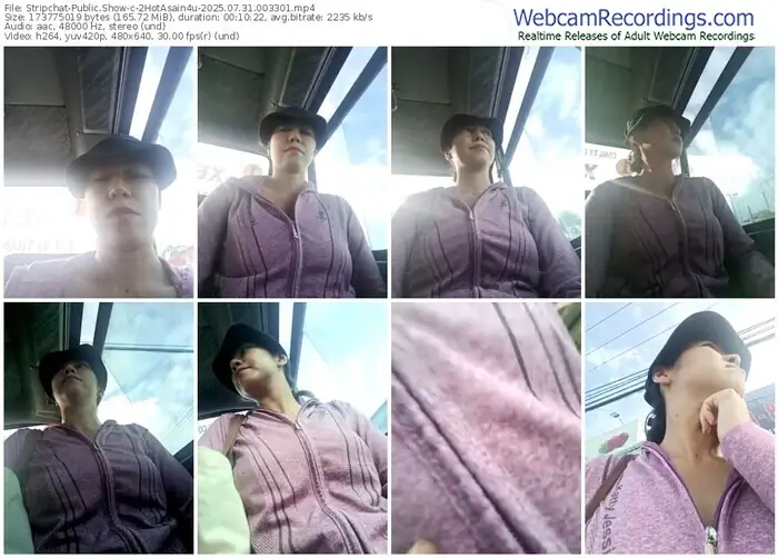 stripchat-2hotasain4u-07-31-2025-00-33-01