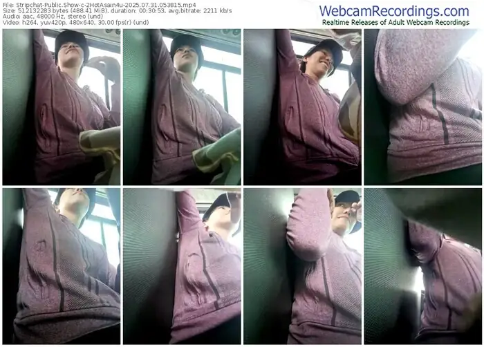 stripchat-2hotasain4u-07-31-2025-05-38-15